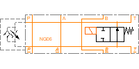 A66E120T